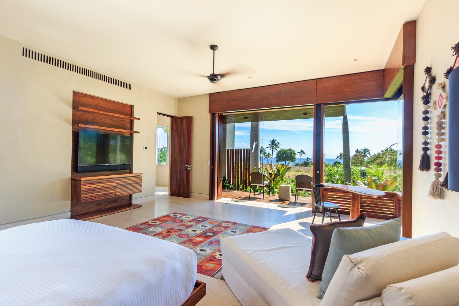 Luxury Rentals Punta Mita - Ocean Views - Casa Herradura - _8833.jpg